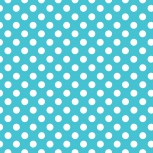 Spots